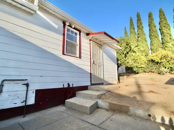 17956 Redwood Rd #B, Castro Valley, CA 94546