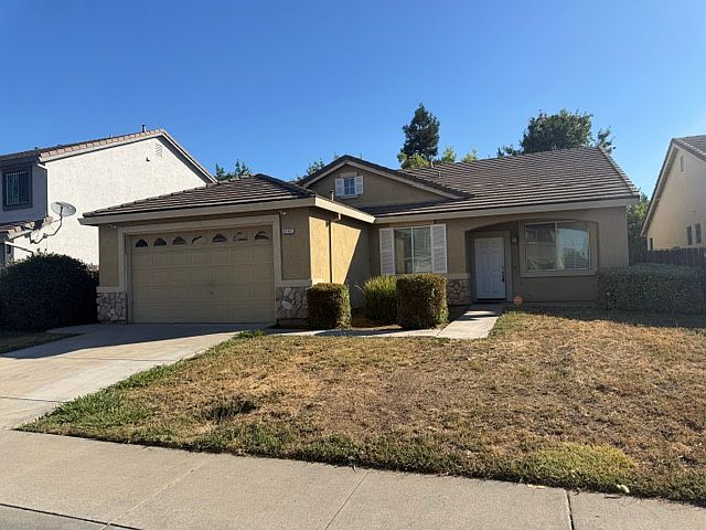 2nd image of 2141 Van Gogh Ln