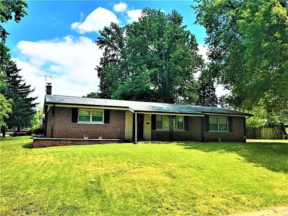 2nd image of 9650 Weyburn Dr