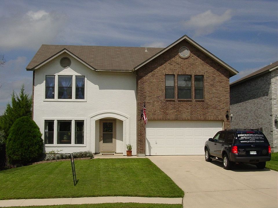 1st image of 1403 Sage Run