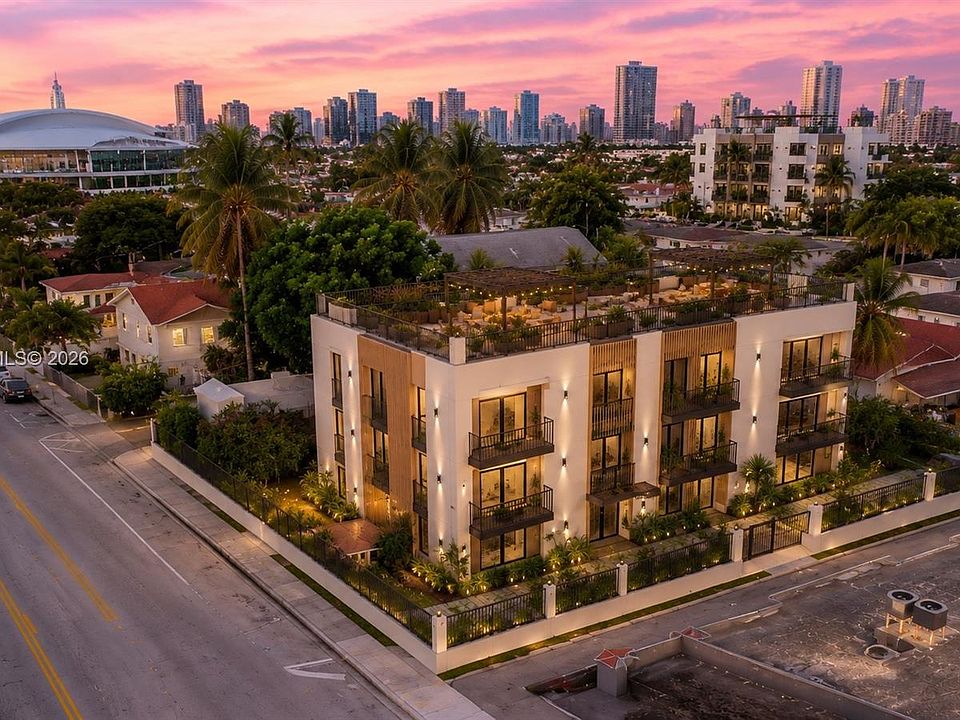 1st image of 1267 NW 3rd St