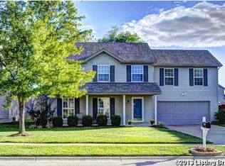 6508 Harrogate Rd, Louisville, KY 40229