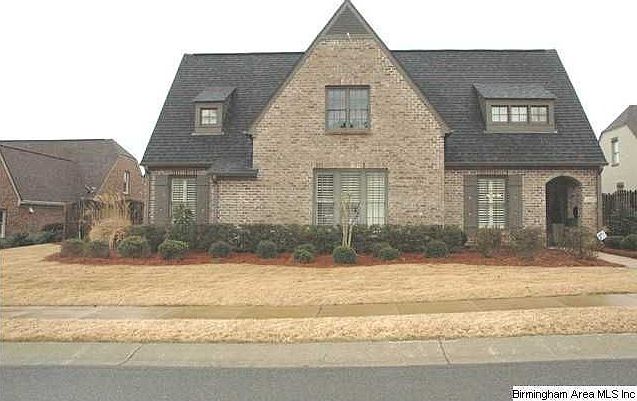 1st image of 1267 Brierfield Ct