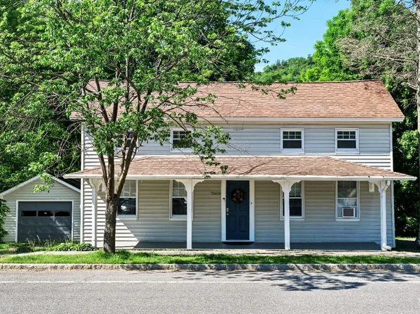 7809 Main Street, Hunter, NY 12442