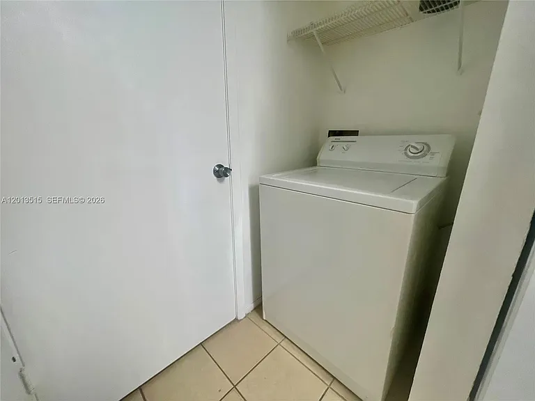 4044 NW 87th Ave #4044 — Photo 14