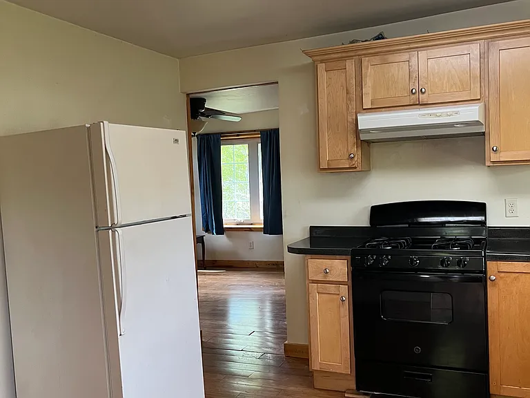 2039 S Rudolphs Rd — Photo 11