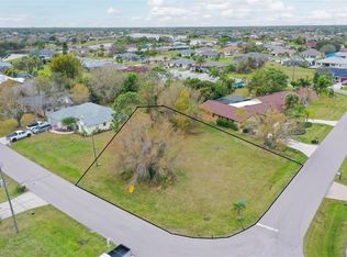 1479 Neapolitan Rd #1, Punta Gorda, FL 33983