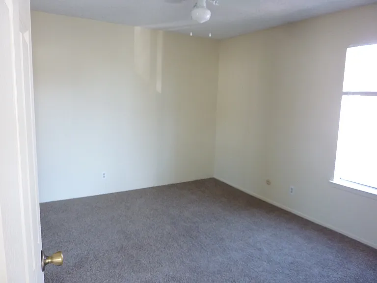 771 Morro St #4 — Photo 10