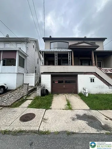 63 W Railroad St #B Photo 1 63 W Railroad St #B Photo 1