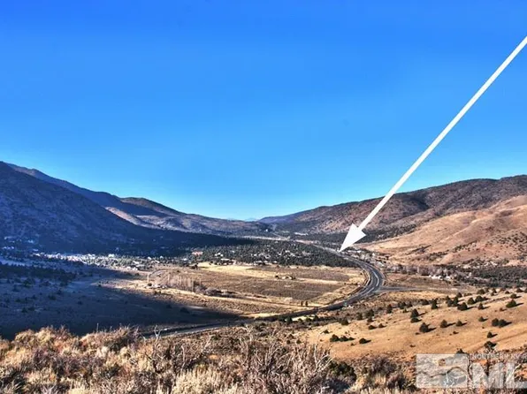 3330 Reese Ln, Gardnerville, NV 89410