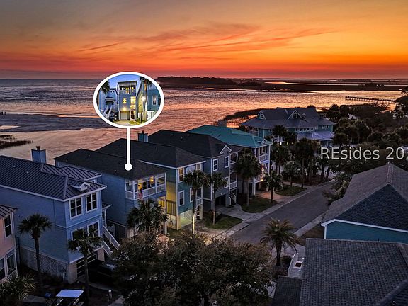 4th image of 18 Sea Mist Rd