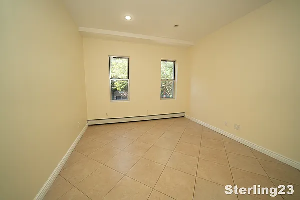 Rented by Sterling Realty Solution Inc | media 10