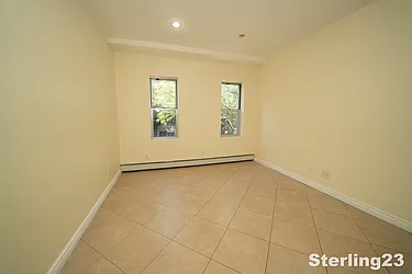 Rented by Sterling Realty Solution Inc