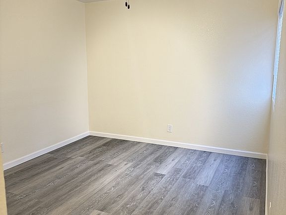 5th image of 19531 E Cienega Ave APT 104