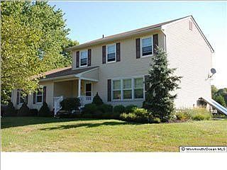 2nd image of 16 E Pine Branch Dr