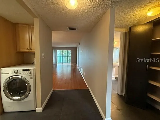 3700 S Osprey Ave #221 — Photo 18