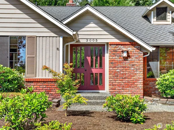3005 135th Place SE, Mill Creek, WA 98012