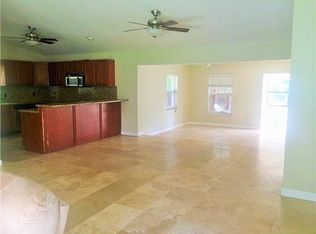 500 SW 18th Ave, Fort Lauderdale, FL 33312