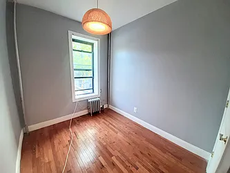 Rented by Bright Villas LLC