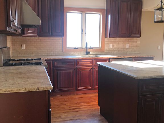2nd image of 76 Cornwell Ave #1