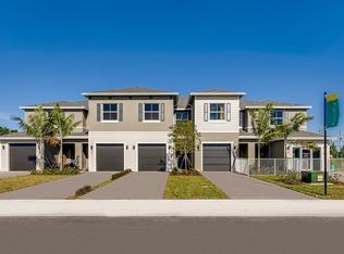 52 Bandol St, Riviera Beach, FL 33404