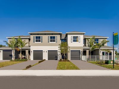 72 Bandol St, Riviera Beach, FL, 33404