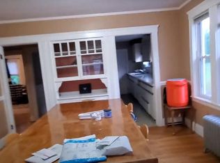 106 Varnum St, Arlington, MA 02474