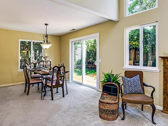 4th image of 144 Camino Pacifico