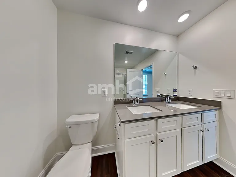528 Plumeria Ln — Photo 14