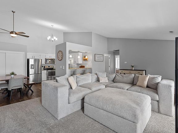 5th image of 9374 West Loomis ROAD #4