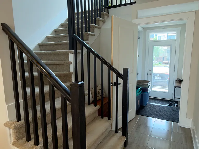 2305 Watercolours Way — Photo 4