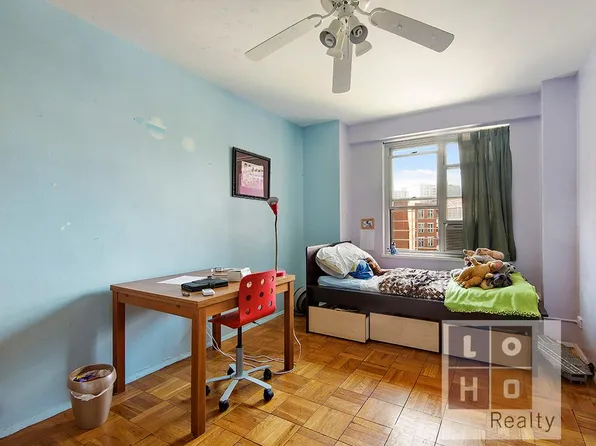 568 Grand Street image 1 of 5