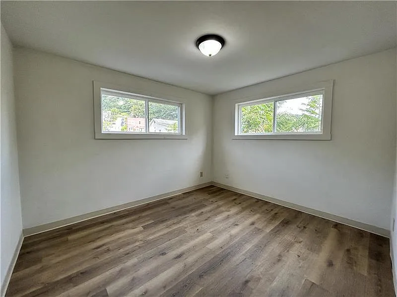 2 bed, 748 sqft, $600 — Photo 4