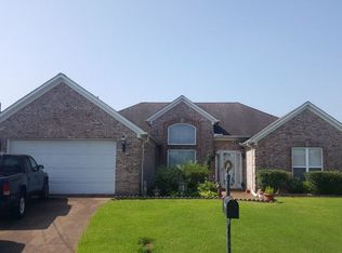 40 Derringer Cv, Jackson, TN 38305