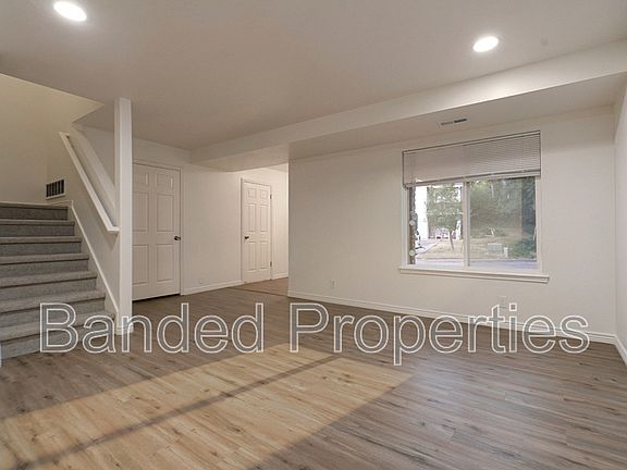 3rd image of 325 E Mill St S #3