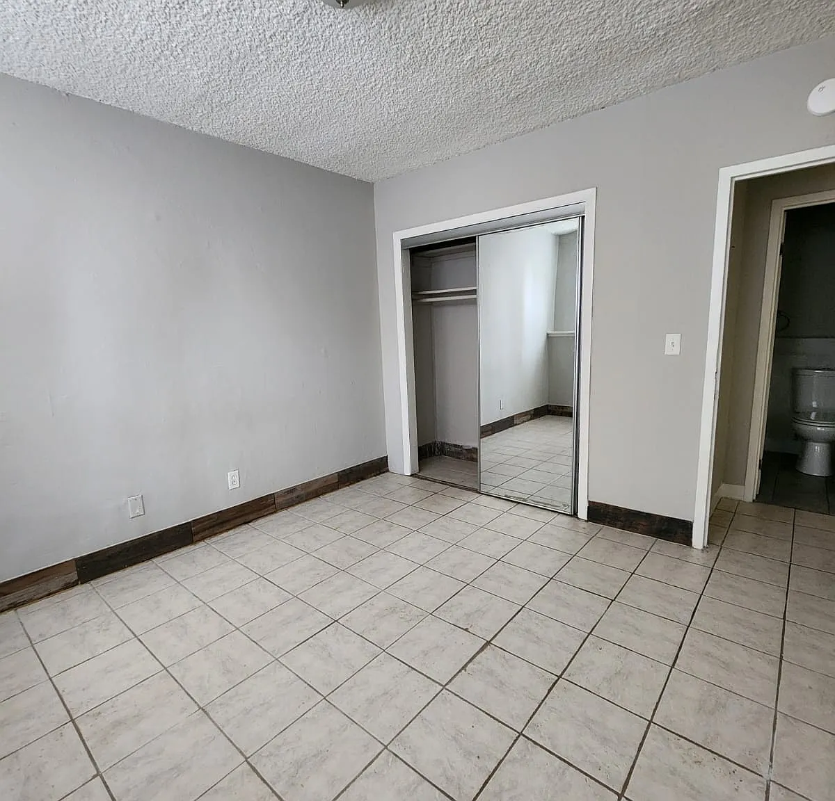 1 bed, $1,500 — Photo 4