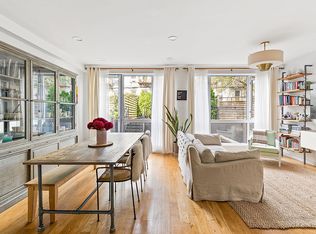 305 Cooper St #1B, Brooklyn, NY 11237