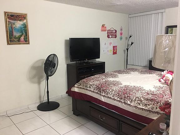 2nd image of 840 NW 87th Ave APT 304