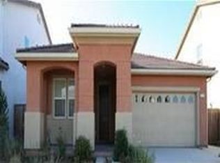 2123 Bartram Run Way, Stockton, CA