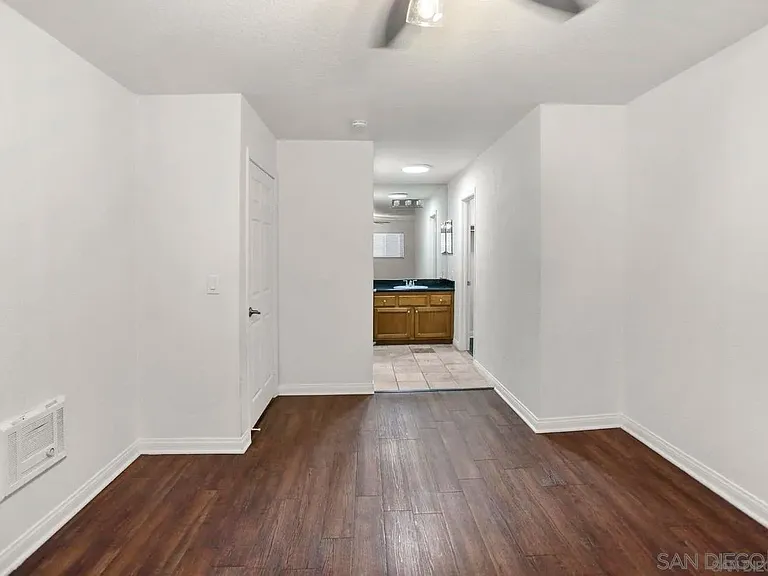 9860 Dale Ave #C8 — Photo 7