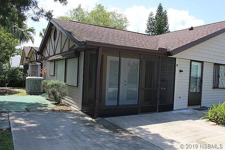 1st image of 18 Eagle Ln