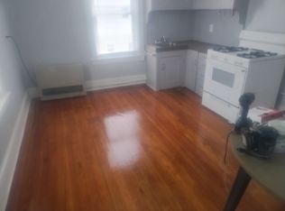 141 Bucklin St, Pawtucket, RI 02861