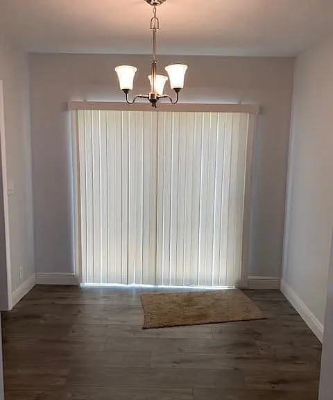 3808 Westview Ave — Photo 2