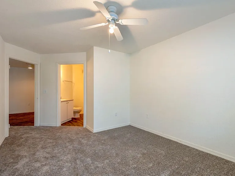 Windchase Apartments — Photo 23