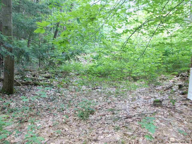 2nd image of 0 WOODSIDE Road