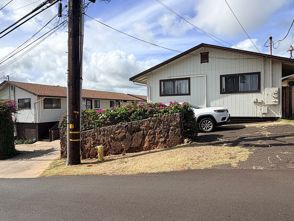 2nd image of 1780 Pee Rd #2 & 3
