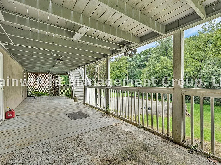 4374 Sheldon Dr — Photo 20