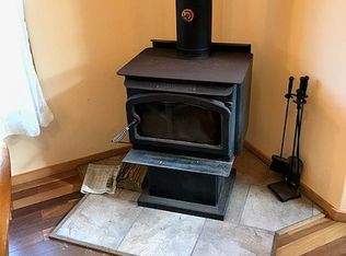 110 NW Lois Ln, Yachats, OR 97498