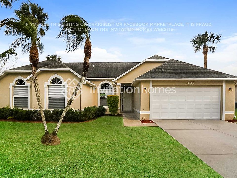 1st image of 347 Aleatha Dr