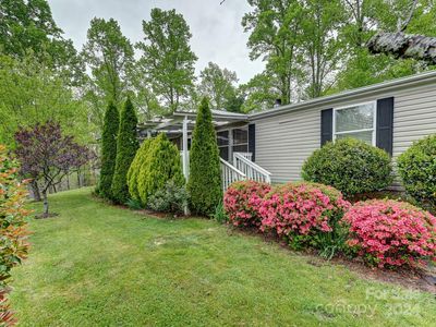 18 Hallaran Dr, Marshall, NC, 28753